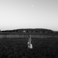 Kamikaze - Single - Miren