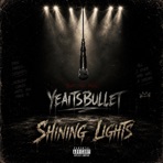 Shining Lights - Single
