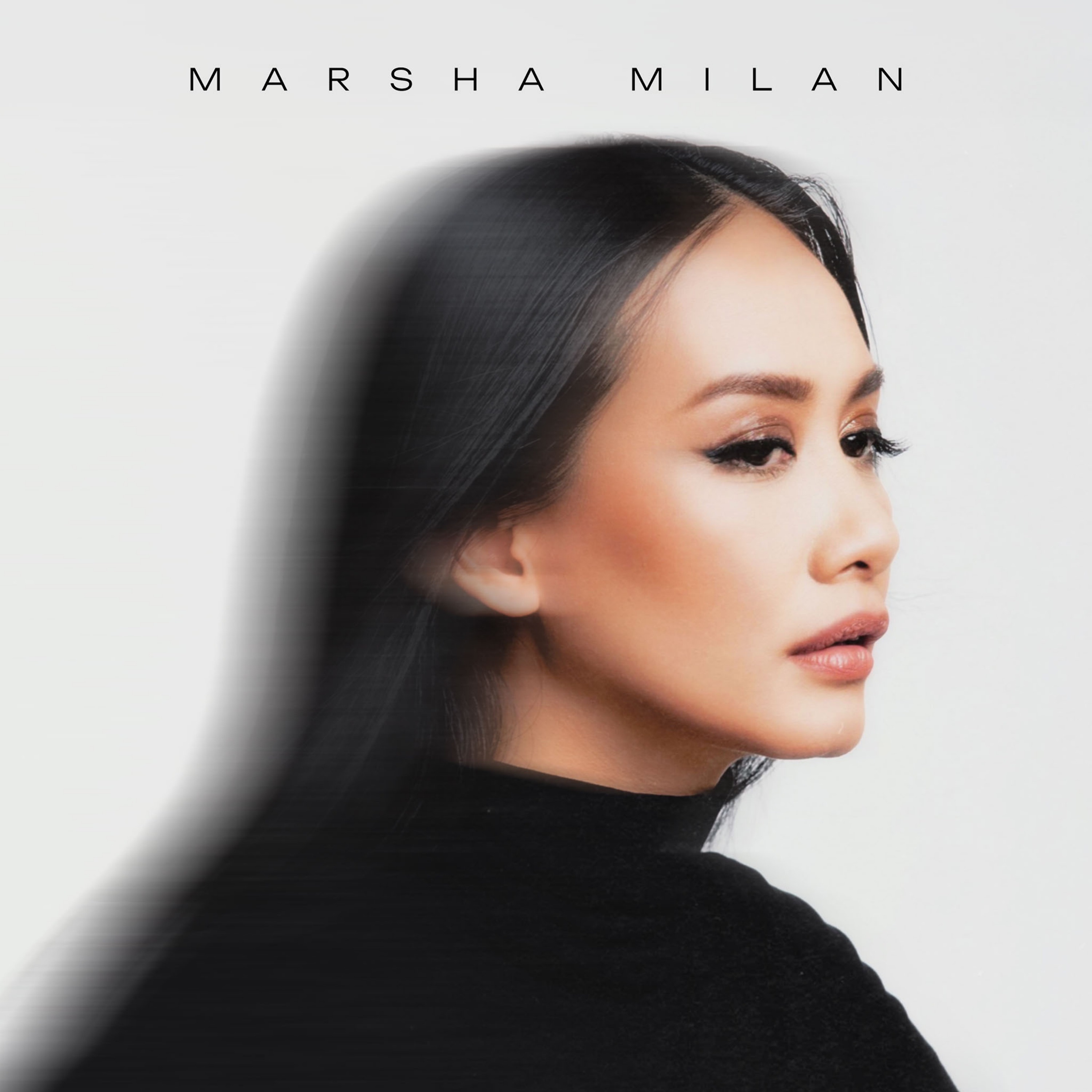 MARSHA MILAN - TANGISAN SEORANG PENDOSA << DJ ASAN SBS Tetap Unggul >>