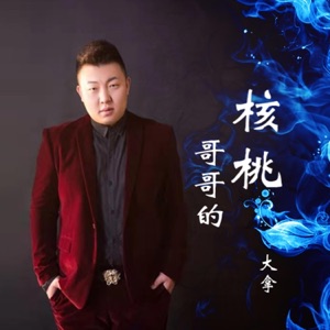 哥哥的核桃 - Single