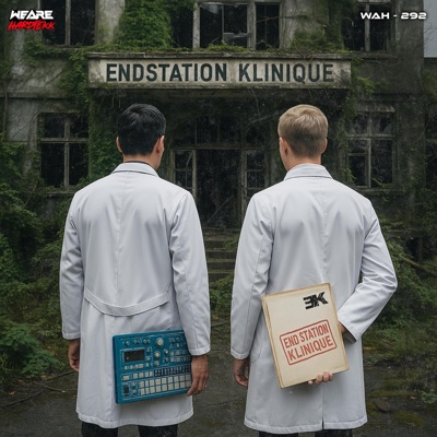 Endstation Klinique