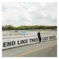 END LIKE THIS