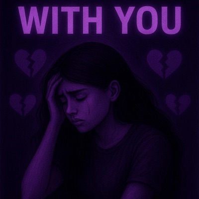 With You - Single