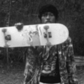 Past(Topic:Hurt) MeezyOnPluto & 2aja