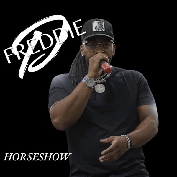 Horseshow