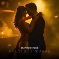 Красивая жизнь - Single - Brandon Stone