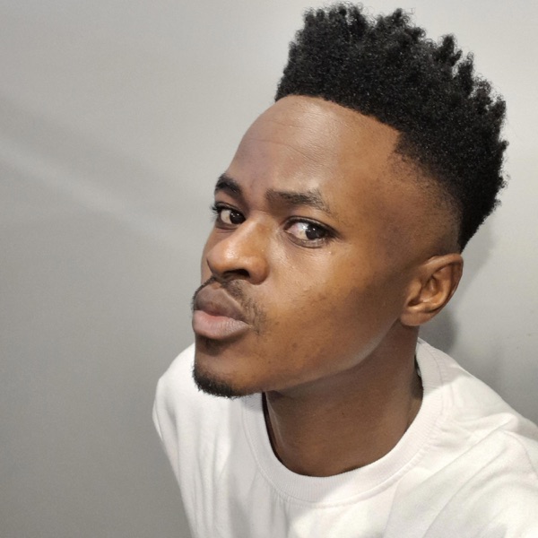 Ngihlanyiswa_Nguwe