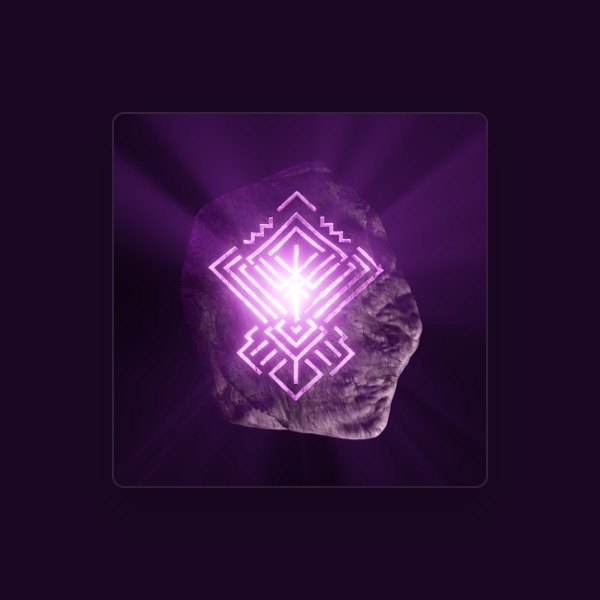 dljzt's avatar