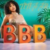 B.B.B - Single