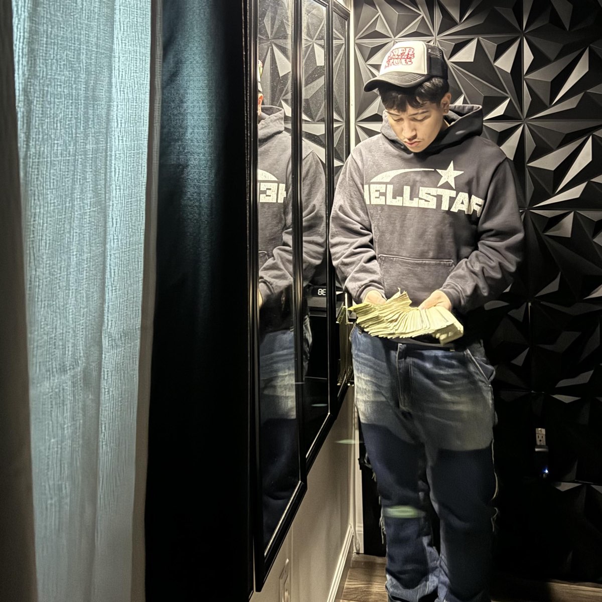 ‎HeadTop - Single - Album by Nb Bankz - Apple Music