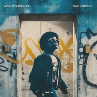 Soul Child - Single - Worldtraveller & Max Merseny