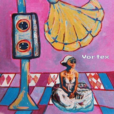 Vortex - Single