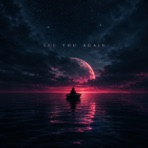 See You Again - Single