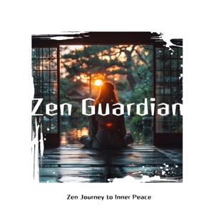 Zen Journey to Inner Peace