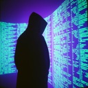 I’m the Virus - EP