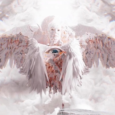 TOUT DEBUT MIXTAPE - EP