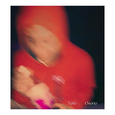 Doble sencillo Jueves 21/Lo que amo de ti :D - Single