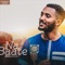 Na Baate - Bikila Kebede lyrics