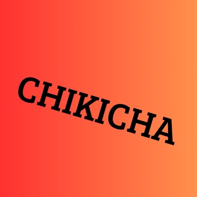 CHIKICHA - Single