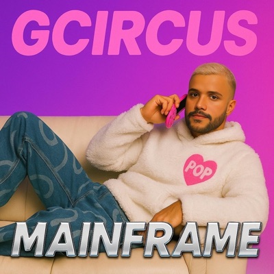Mainframe