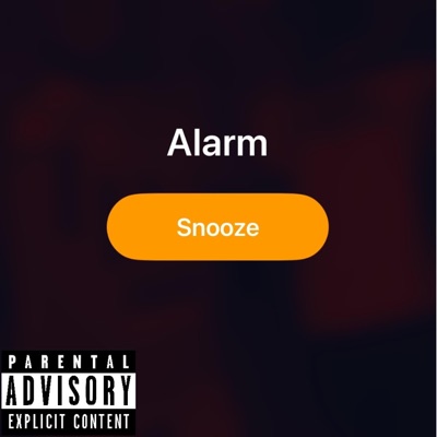 Snooze Out - Single