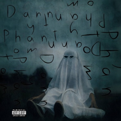 Danny Phantom - Single