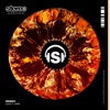 Can't Hide cover art