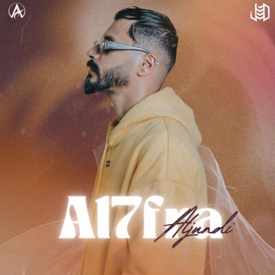 Al7fra - Single