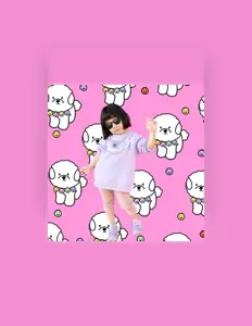 YUME.TAKU.PAPAを聴いたり、ミュージックビデオを鑑賞したり、経歴やツアー日程などを確認したりしましょう！