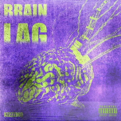 BRAIN LAG