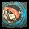 When Does the Future Start
