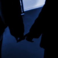 LO Q FUIMOS - Single - Kato & yng vga