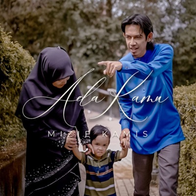 Ada Kamu - Single