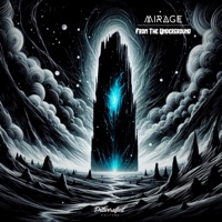 From The Underground - Single - Mirage Musique