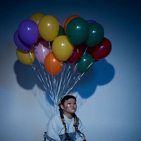 Funny Life (feat. Cazo) - Single - Nathanie