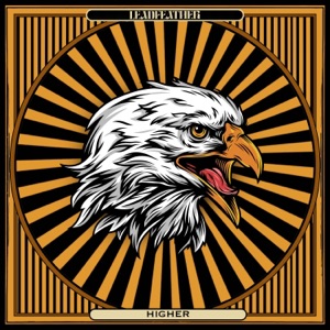 Higher - Single