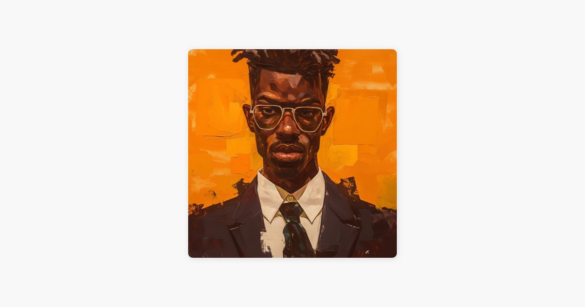 Jazz Hiphop vol.1 - Album by BrownHouse - Apple Music