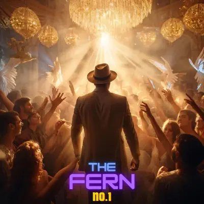 Listen to No.1 by The Fern