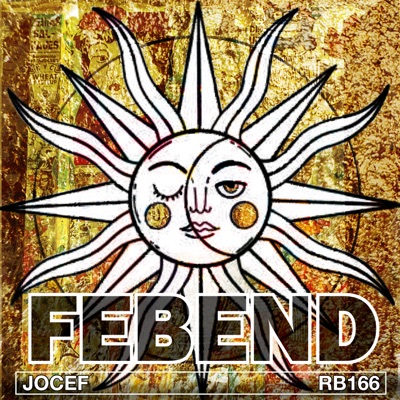 FEBEND - Single