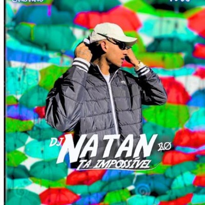 LOIRINHA DA XOT4 ROSA (feat. DJ MAIOR & MC ANA BYA) - Single