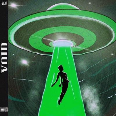 Void - Single
