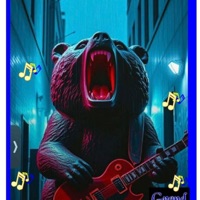 Bear Down Chicago - Single - Tomiko Dixon