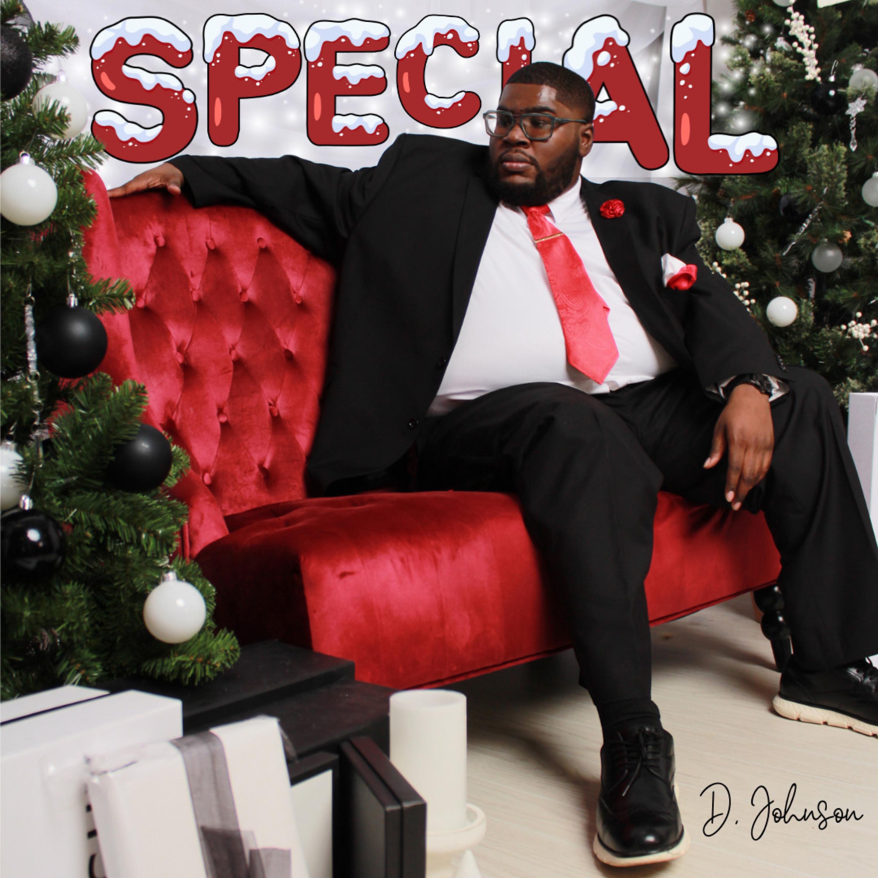 Special - Single