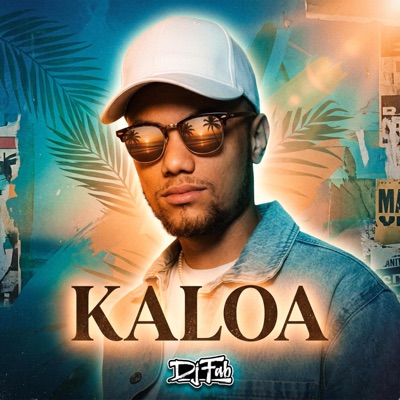 KALOA - Single