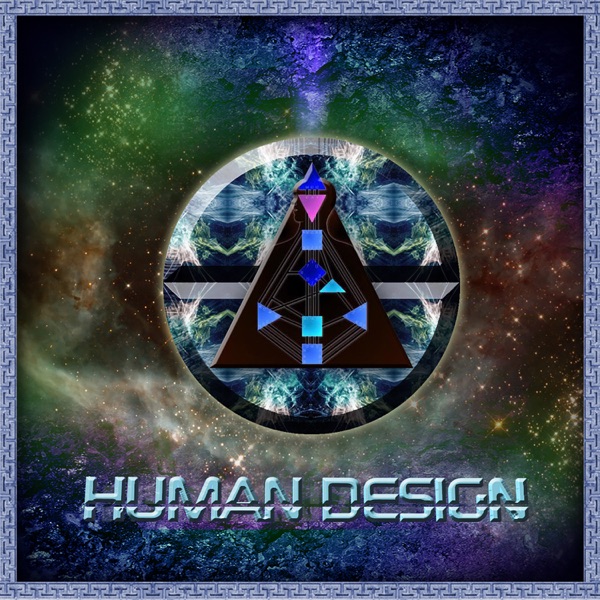 Human Design - Single