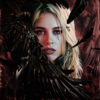 Новый Рай - Single - ANSUNA