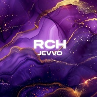 RCH - Single - Jevvo