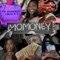 Mo'money - MoMoney lyrics