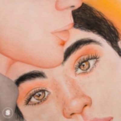 Kaise Bataau - Single