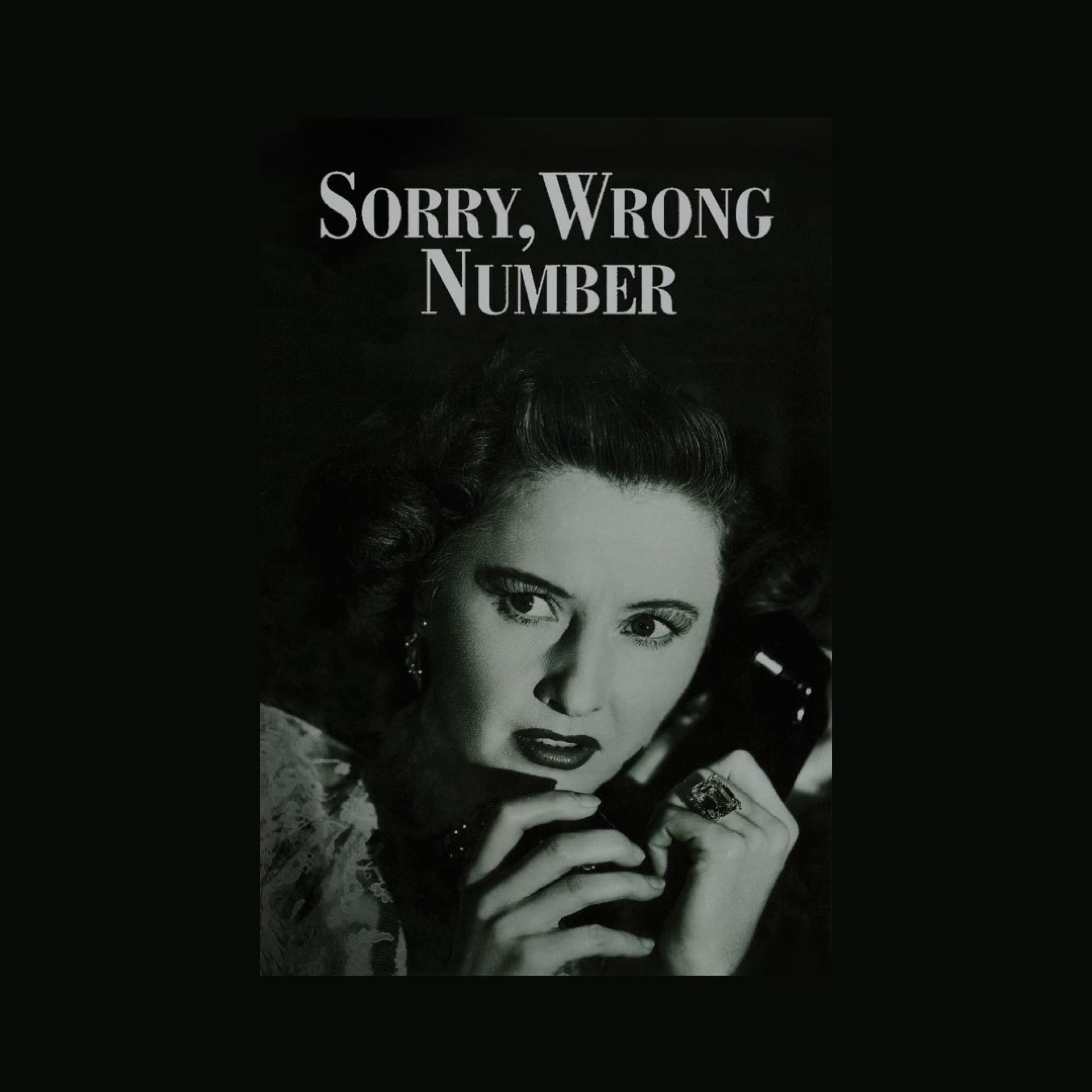 Hello? Are You Still There? - EP